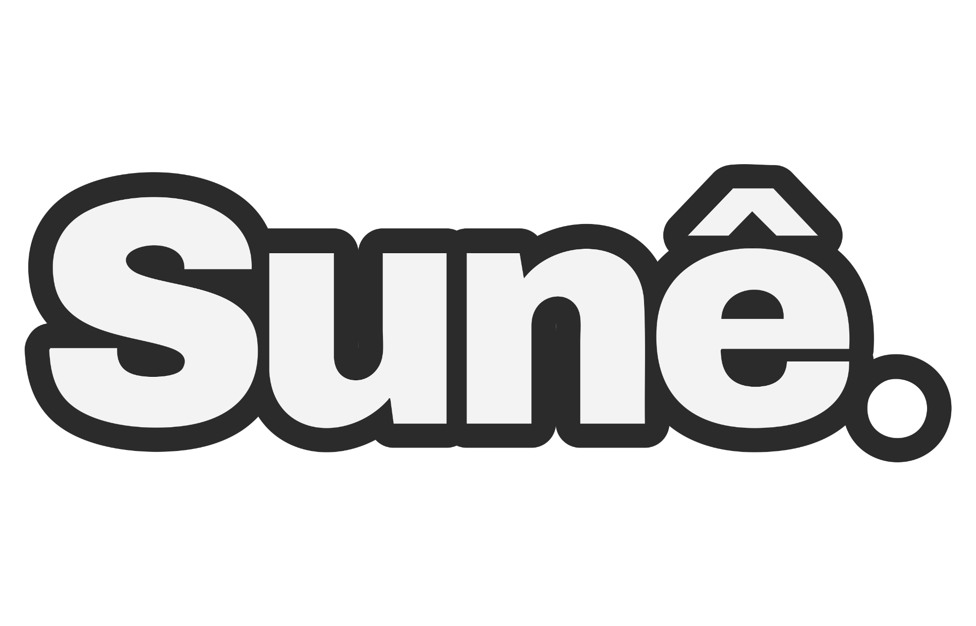 Sunê Digital